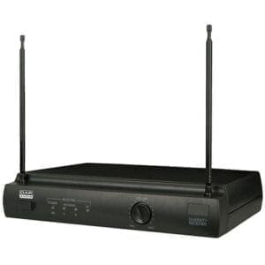 DAP COM-31 gitarist UHF Bodypack 795Mhz-8501