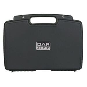 DAP COM-31 gitarist UHF Bodypack 795Mhz-8502