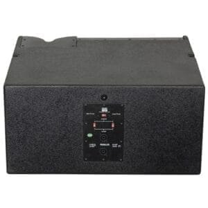 DAP Compact array 12