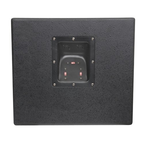 DAP CX-101 10 inch Monitor _Uit assortiment J&H licht en geluid 3 DAP CX-101 10 inch Monitor _Uit assortiment J&H licht en geluid 3