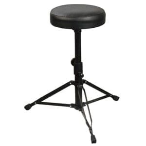 DAP Drumstel kruk