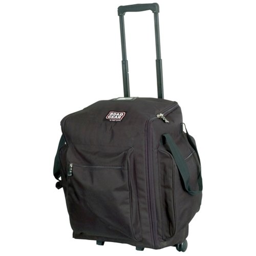 DAP Effect tas 10 (passend voor Phantom etc) _Uit assortiment J&H licht en geluid DAP Effect tas 10 (passend voor Phantom etc) _Uit assortiment J&H licht en geluid