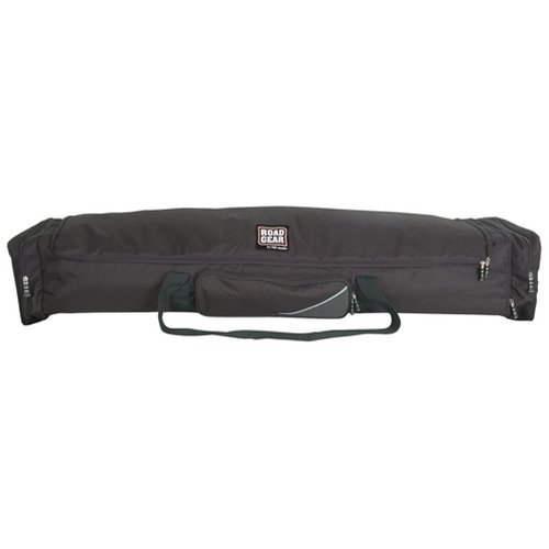 DAP Effect tas 7 (passend voor T-bar met 4 Par 56) _Uit assortiment J&H licht en geluid DAP Effect tas 7 (passend voor T-bar met 4 Par 56) _Uit assortiment J&H licht en geluid