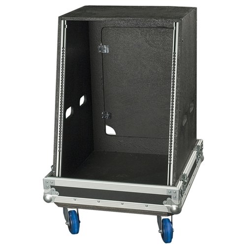 DAP Effectenrack 16 HE _Uit assortiment J&H licht en geluid 3 DAP Effectenrack 16 HE _Uit assortiment J&H licht en geluid 3