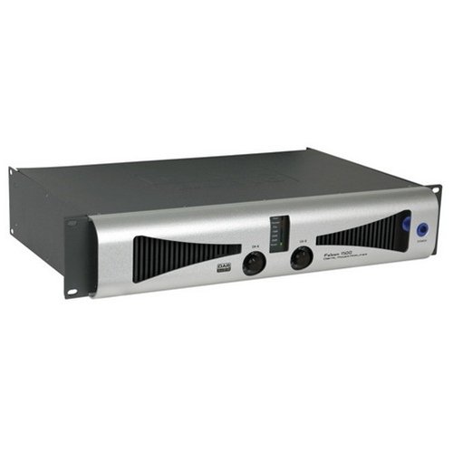 DAP Falcon 1500 Digitale versterker 2x560W _Uit assortiment J&H licht en geluid 5 DAP Falcon 1500 Digitale versterker 2x560W _Uit assortiment J&H licht en geluid 5
