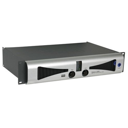 DAP Falcon 1700 Digitale versterker 2x720W _Uit assortiment J&H licht en geluid 5 DAP Falcon 1700 Digitale versterker 2x720W _Uit assortiment J&H licht en geluid 5