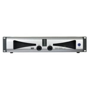 DAP Falcon 2000 Digitale versterker 2x900W