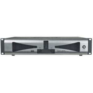 DAP Falcon 2000 Digitale versterker 2x900W