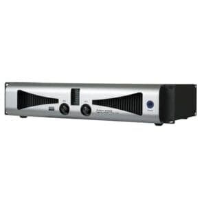 DAP Falcon 2000 Digitale versterker 2x900W-8807