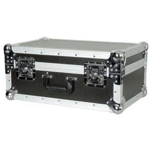 DAP flightcase voor 1 stuk Starzone Effect