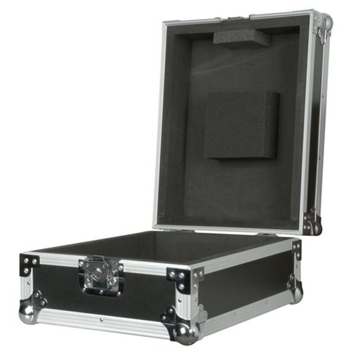 DAP flightcase voor Pioneer DJM-600 _Uit assortiment J&H licht en geluid 3 DAP flightcase voor Pioneer DJM-600 _Uit assortiment J&H licht en geluid 3