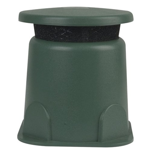 DAP GS-515 tuin luidspreker 5 inch 15W _Uit assortiment J&H licht en geluid DAP GS-515 tuin luidspreker 5 inch 15W _Uit assortiment J&H licht en geluid