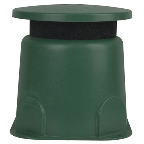 DAP GS-615 tuin luidspreker 6 inch 15W _Uit assortiment J&H licht en geluid DAP GS-615 tuin luidspreker 6 inch 15W _Uit assortiment J&H licht en geluid