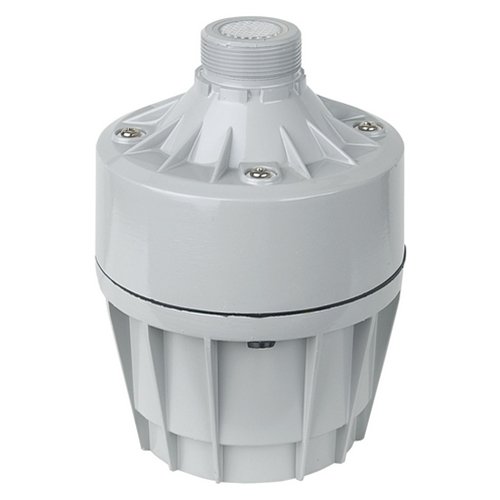 DAP HD60T Driver 60 watt, 100 volt transformator _Uit assortiment J&H licht en geluid DAP HD60T Driver 60 watt, 100 volt transformator _Uit assortiment J&H licht en geluid