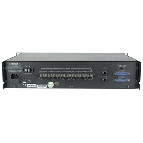 DAP IPS-ASI Alarm Signaal _Uit assortiment J&H licht en geluid 3 DAP IPS-ASI Alarm Signaal _Uit assortiment J&H licht en geluid 3