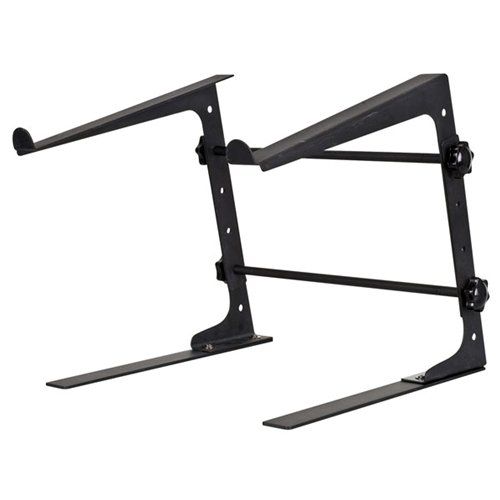 DAP Laptop Adapter _Uit assortiment J&H licht en geluid DAP Laptop Adapter _Uit assortiment J&H licht en geluid