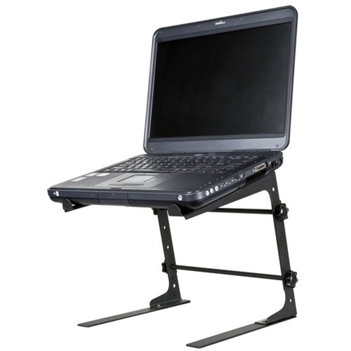 DAP Laptop Adapter _Uit assortiment J&H licht en geluid 3 DAP Laptop Adapter _Uit assortiment J&H licht en geluid 3
