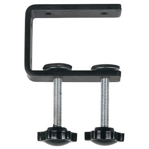 DAP Laptop Adapter _Uit assortiment J&H licht en geluid 4 DAP Laptop Adapter _Uit assortiment J&H licht en geluid 4