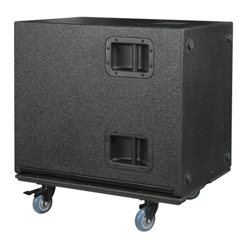 DAP LT-15HLA Actieve subwoofer met processor _Uit assortiment J&H licht en geluid 3 DAP LT-15HLA Actieve subwoofer met processor _Uit assortiment J&H licht en geluid 3