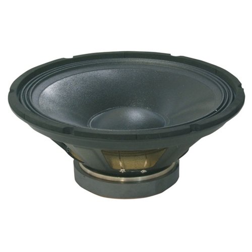 DAP MB-15 Woofer 250 Watt _Uit assortiment J&H licht en geluid DAP MB-15 Woofer 250 Watt _Uit assortiment J&H licht en geluid