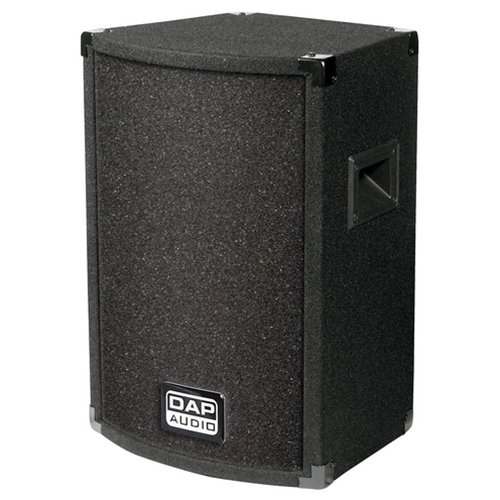 DAP MC-10 luidspreker 125 Watt RMS _Uit assortiment J&H licht en geluid DAP MC-10 luidspreker 125 Watt RMS _Uit assortiment J&H licht en geluid