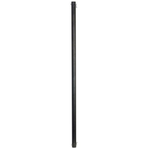 DAP Meatrack tussenbuizen 150 cm, set van 4 stuks _Uit assortiment J&H licht en geluid DAP Meatrack tussenbuizen 150 cm, set van 4 stuks _Uit assortiment J&H licht en geluid