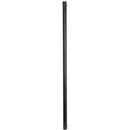 DAP Meatrack tussenbuizen 200 cm, set van 4 stuks _Uit assortiment J&H licht en geluid DAP Meatrack tussenbuizen 200 cm, set van 4 stuks _Uit assortiment J&H licht en geluid