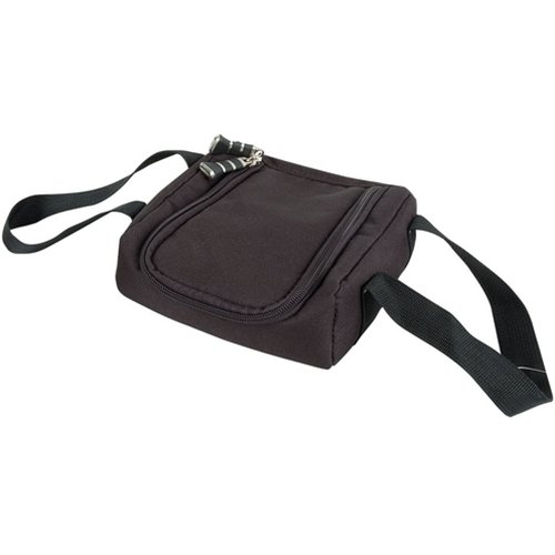 DAP Mini accessoires tas _Uit assortiment J&H licht en geluid DAP Mini accessoires tas _Uit assortiment J&H licht en geluid