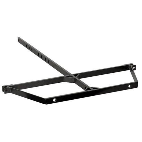 DAP Mounting frame voor compact Array _Uit assortiment J&H licht en geluid DAP Mounting frame voor compact Array _Uit assortiment J&H licht en geluid