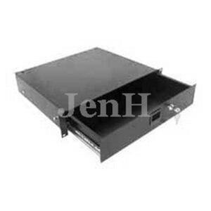 19 inch lade 2 HE-9518