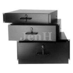 19 inch lade 2 HE-9519