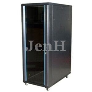 42HE Serverkast