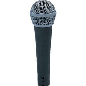 Compacte Presentatie Set, plug and play-9870