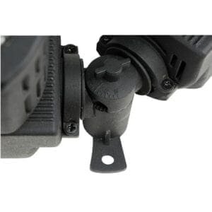 Showtec Cobra Strip Flexible Sunstrip-9965