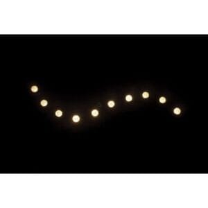 Showtec Cobra Strip Flexible Sunstrip-9971