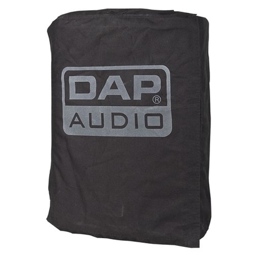 DAP beschermhoes voor PS-108 _Uit assortiment J&H licht en geluid DAP beschermhoes voor PS-108 _Uit assortiment J&H licht en geluid