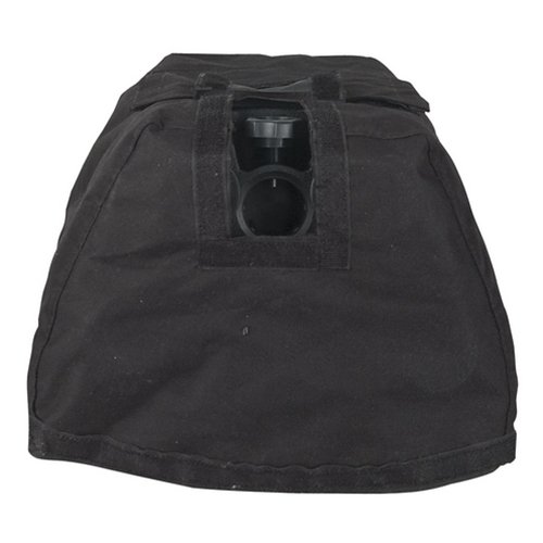 DAP beschermhoes voor PS-108 _Uit assortiment J&H licht en geluid 6 DAP beschermhoes voor PS-108 _Uit assortiment J&H licht en geluid 6