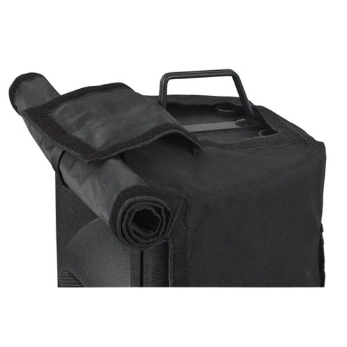 DAP beschermhoes voor PS-108 _Uit assortiment J&H licht en geluid 7 DAP beschermhoes voor PS-108 _Uit assortiment J&H licht en geluid 7