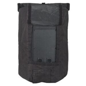 DAP beschermhoes voor PS-110-10023