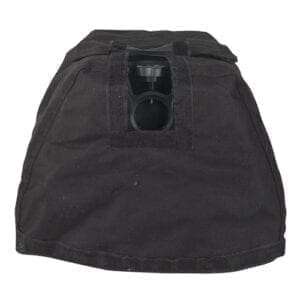 DAP beschermhoes voor PS-110-10024