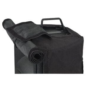 DAP beschermhoes voor PS-110-10025