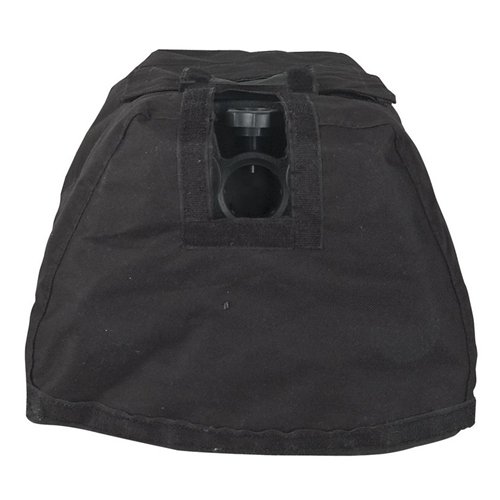 DAP beschermhoes voor PS-112 _Uit assortiment J&H licht en geluid 5 DAP beschermhoes voor PS-112 _Uit assortiment J&H licht en geluid 5
