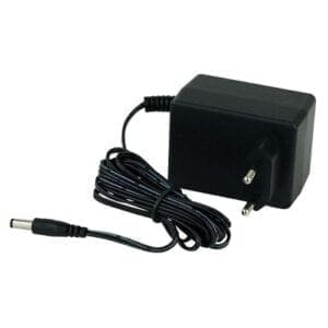 DAP PWA-5 Spraakversterker 5W incl. headset