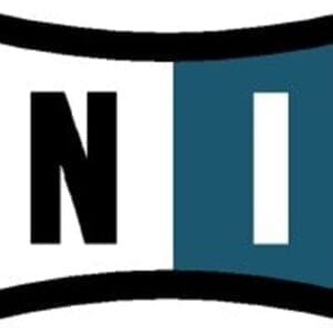 Native Instruments Beta update (nieuws)