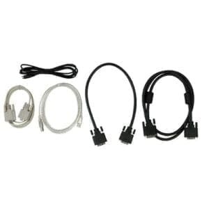 DMT LS-150 Videoprocessor for LED Screen with PIP funct.-10121