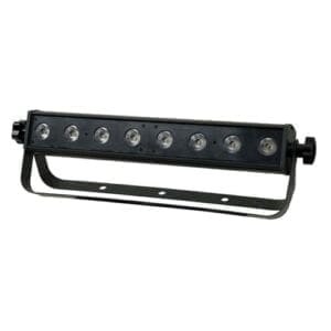 Showtec Spectral CYC-650 LED Bar Led verlichting J&H licht en geluid