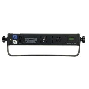 Showtec Spectral CYC-650 LED Bar