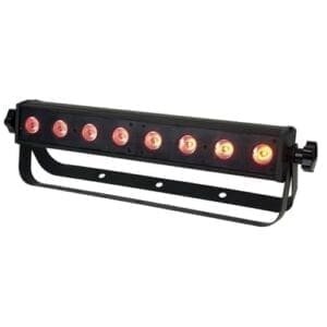 Showtec Spectral CYC-650 LED Bar-10124