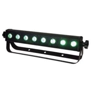Showtec Spectral CYC-650 LED Bar-10125