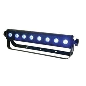 Showtec Spectral CYC-650 LED Bar-10126